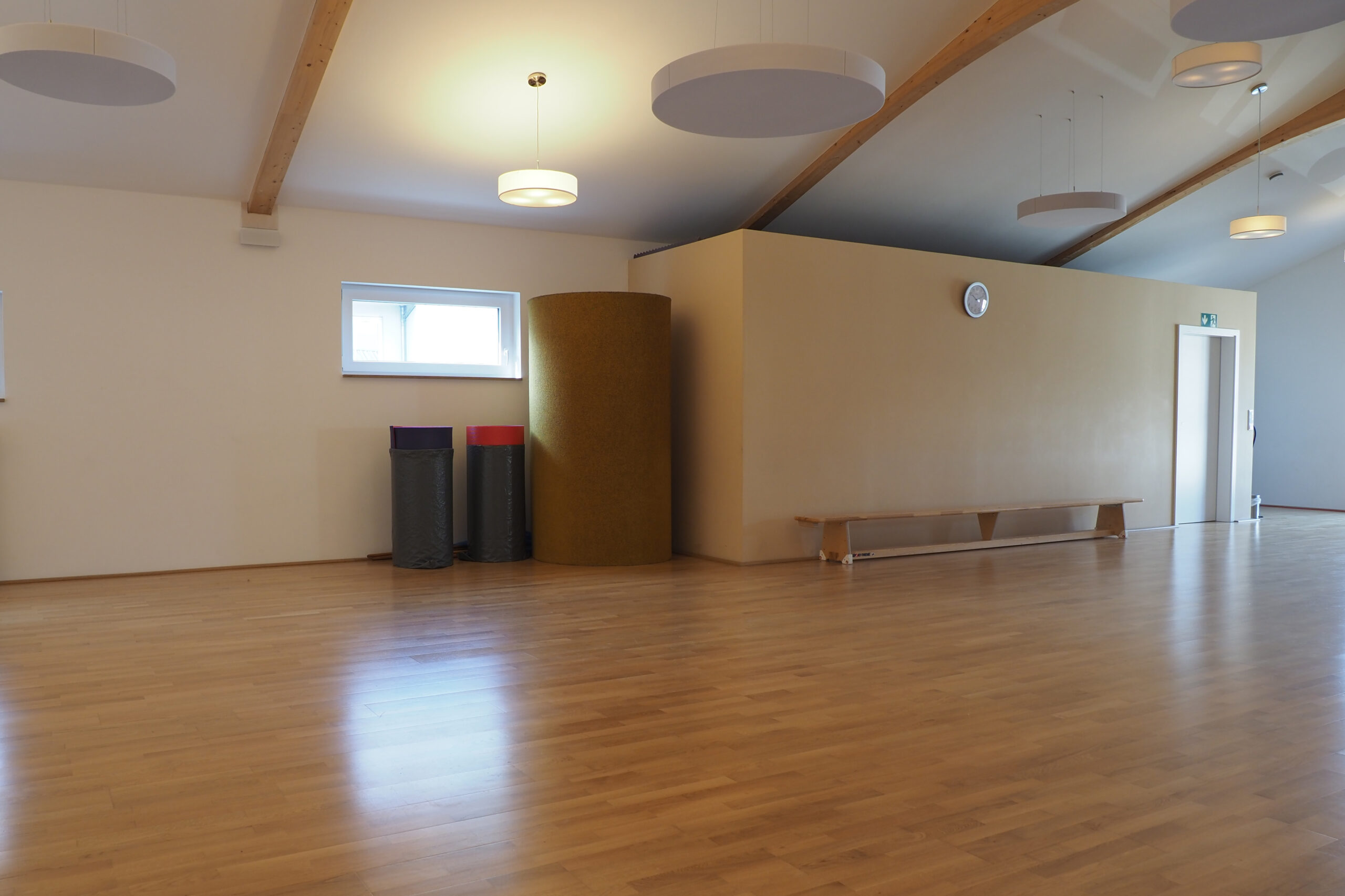 Capoeira Workshop für Erwachsene