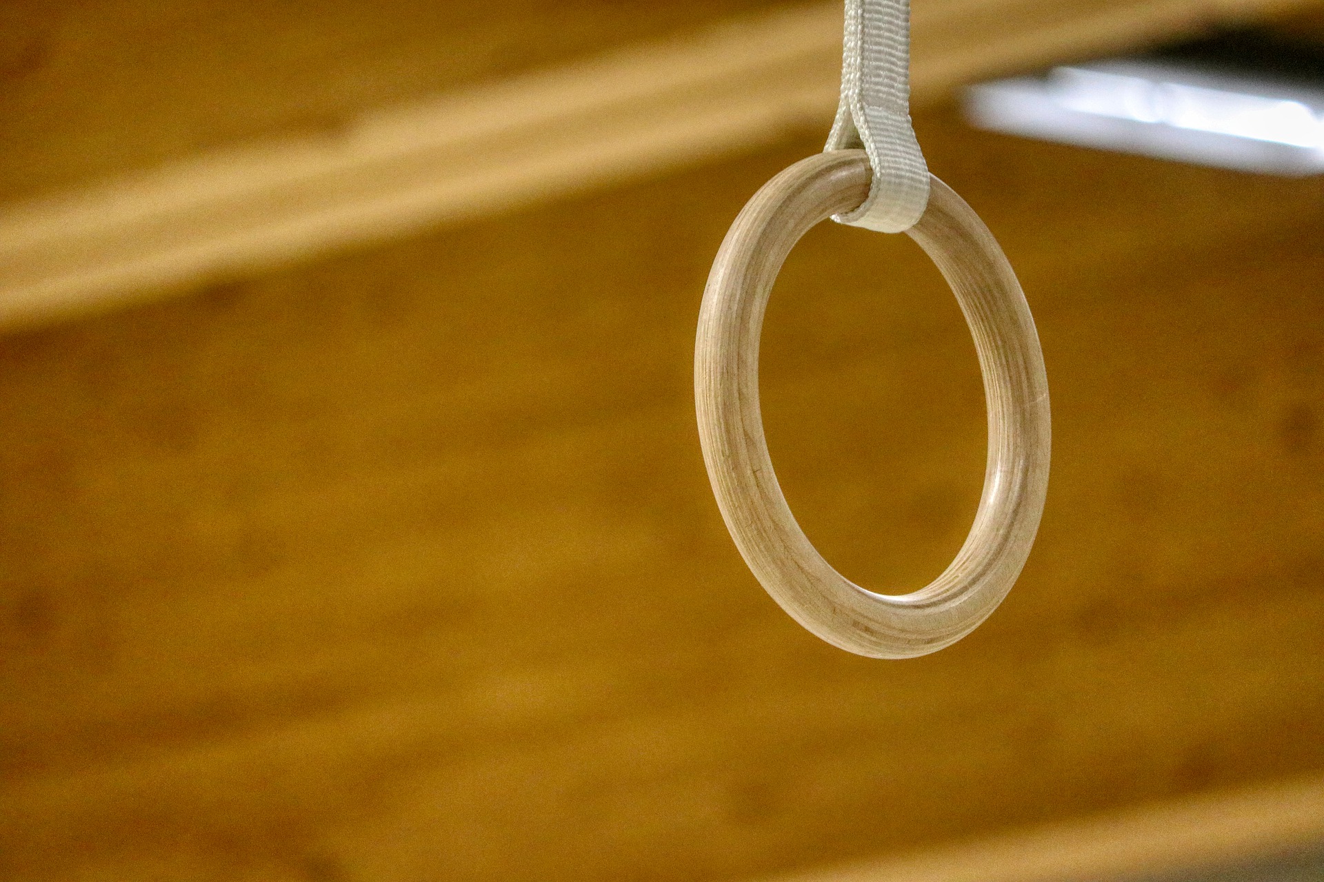 Ausfall Kinderturnen 5.11.25