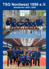 Streiflichter 2025/2026