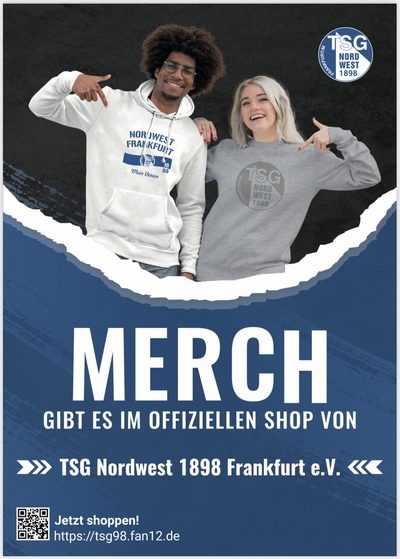 Online Shop