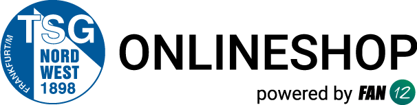 Shop-Logo