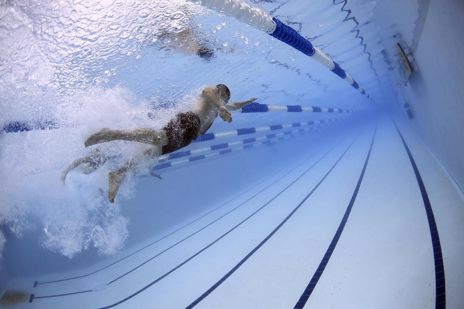 Abholung Karten Titus-Thermen ab Januar 2023