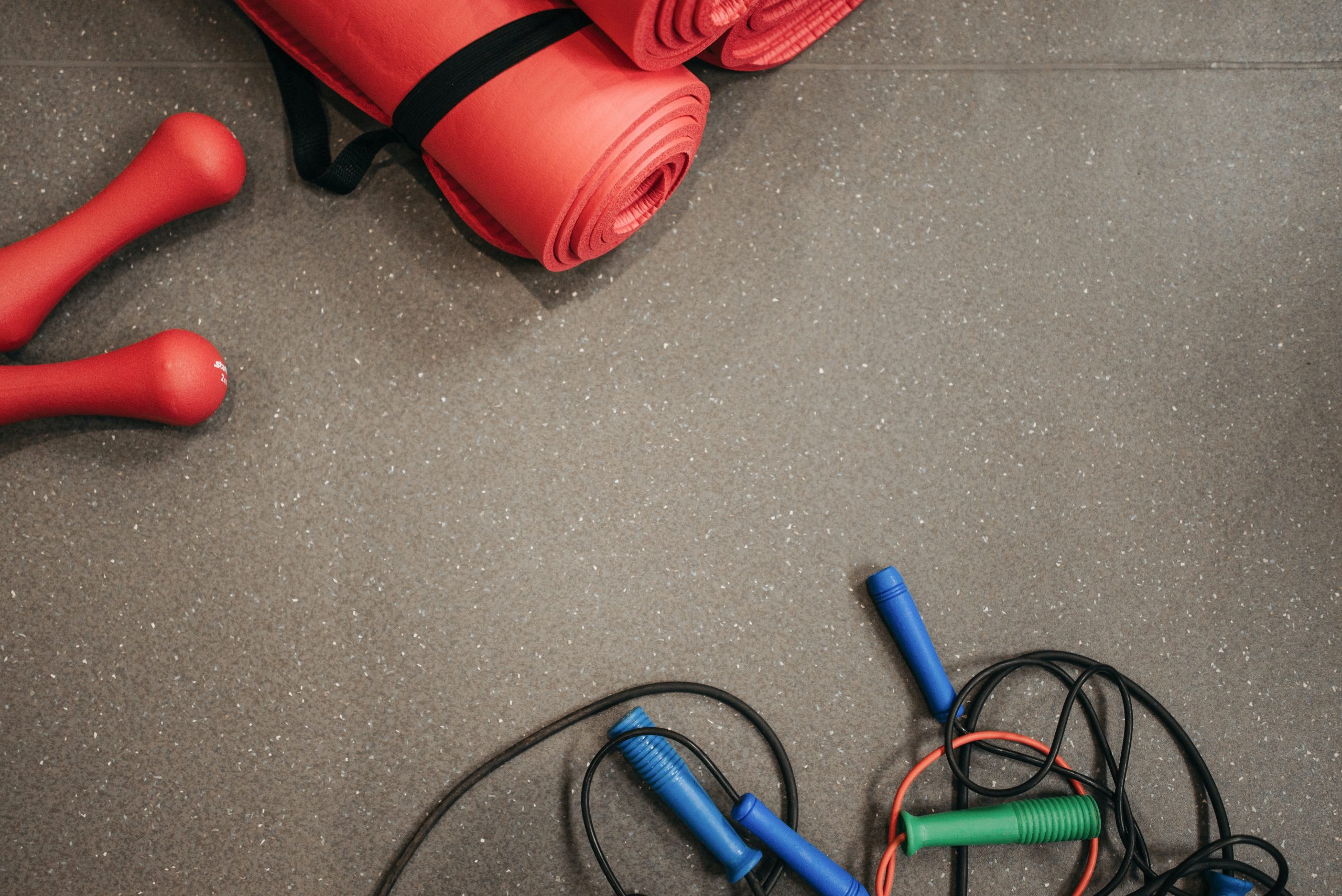 Neue Sportkurse Teil 2 – Let’s Dance, AROHA und KAHA