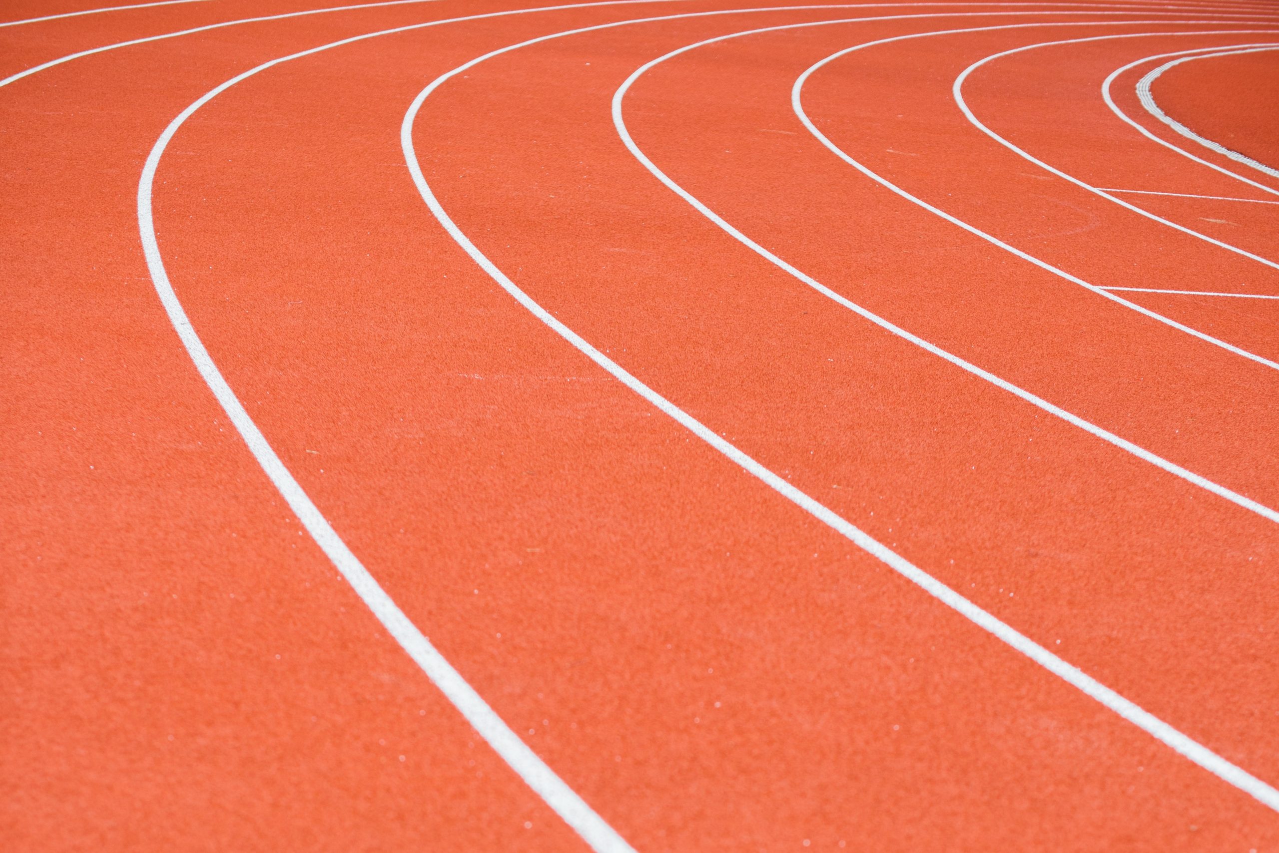 Neues aus der Leichtathletik-Abteilung